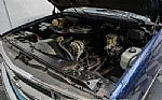 1994 C1500 Silverado 4X4 Thumbnail 37