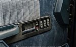 1994 C1500 Silverado 4X4 Thumbnail 43