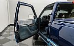 1994 C1500 Silverado 4X4 Thumbnail 41