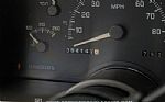 1994 C1500 Silverado 4X4 Thumbnail 47