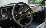 1994 C1500 Silverado 4X4 Thumbnail 45