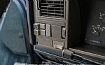 1994 C1500 Silverado 4X4 Thumbnail 48