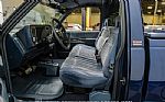 1994 C1500 Silverado 4X4 Thumbnail 44