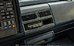 1994 C1500 Silverado 4X4 Thumbnail 51
