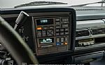 1994 C1500 Silverado 4X4 Thumbnail 50