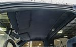 1994 C1500 Silverado 4X4 Thumbnail 56