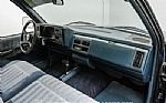 1994 C1500 Silverado 4X4 Thumbnail 60
