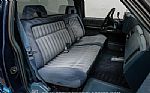 1994 C1500 Silverado 4X4 Thumbnail 58