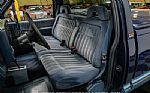 1994 C1500 Silverado 4X4 Thumbnail 57