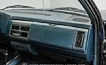 1994 C1500 Silverado 4X4 Thumbnail 63