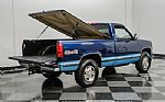 1994 C1500 Silverado 4X4 Thumbnail 67