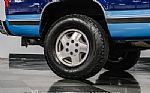 1994 C1500 Silverado 4X4 Thumbnail 72