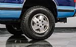 1994 C1500 Silverado 4X4 Thumbnail 75