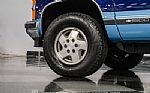 1994 C1500 Silverado 4X4 Thumbnail 74