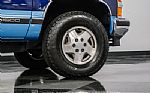 1994 C1500 Silverado 4X4 Thumbnail 73
