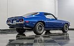 1973 Camaro Z28 Tribute Thumbnail 27