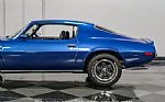 1973 Camaro Z28 Tribute Thumbnail 24