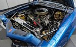 1973 Camaro Z28 Tribute Thumbnail 37