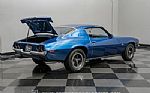 1973 Camaro Z28 Tribute Thumbnail 68
