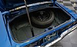 1973 Camaro Z28 Tribute Thumbnail 71