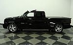 2006 Silverado Intimidator SS Thumbnail 2