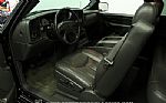 2006 Silverado Intimidator SS Thumbnail 4