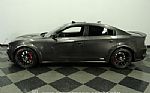 2023 Charger SRT Hellcat Widebody J Thumbnail 2