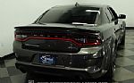 2023 Charger SRT Hellcat Widebody J Thumbnail 10