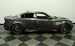2023 Charger SRT Hellcat Widebody J Thumbnail 13