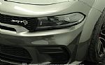 2023 Charger SRT Hellcat Widebody J Thumbnail 20