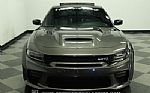 2023 Charger SRT Hellcat Widebody J Thumbnail 16