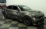 2023 Charger SRT Hellcat Widebody J Thumbnail 14