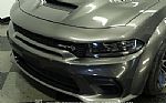 2023 Charger SRT Hellcat Widebody J Thumbnail 19