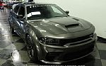2023 Charger SRT Hellcat Widebody J Thumbnail 15