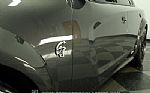 2023 Charger SRT Hellcat Widebody J Thumbnail 22