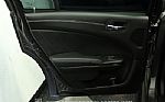 2023 Charger SRT Hellcat Widebody J Thumbnail 34