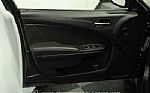 2023 Charger SRT Hellcat Widebody J Thumbnail 35