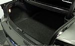 2023 Charger SRT Hellcat Widebody J Thumbnail 55