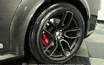2023 Charger SRT Hellcat Widebody J Thumbnail 61