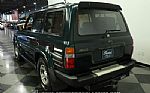 1997 Land Cruiser Thumbnail 8