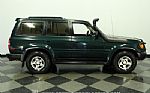 1997 Land Cruiser Thumbnail 13