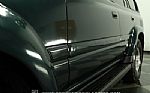1997 Land Cruiser Thumbnail 22