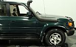 1997 Land Cruiser Thumbnail 29