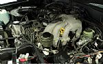 1997 Land Cruiser Thumbnail 31