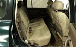 1997 Land Cruiser Thumbnail 43
