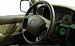 1997 Land Cruiser Thumbnail 47