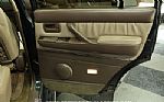 1997 Land Cruiser Thumbnail 50
