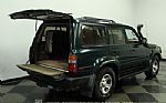1997 Land Cruiser Thumbnail 52