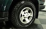1997 Land Cruiser Thumbnail 59