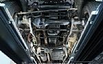 1997 Land Cruiser Thumbnail 65